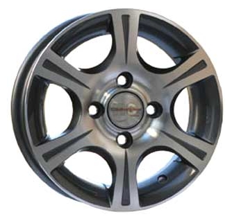  rs wheels 796